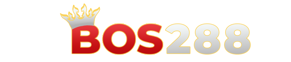 BOS288: Pola RTP Tinggi Hari Ini Bikin Slot Resmi Semakin Banyak Dicari