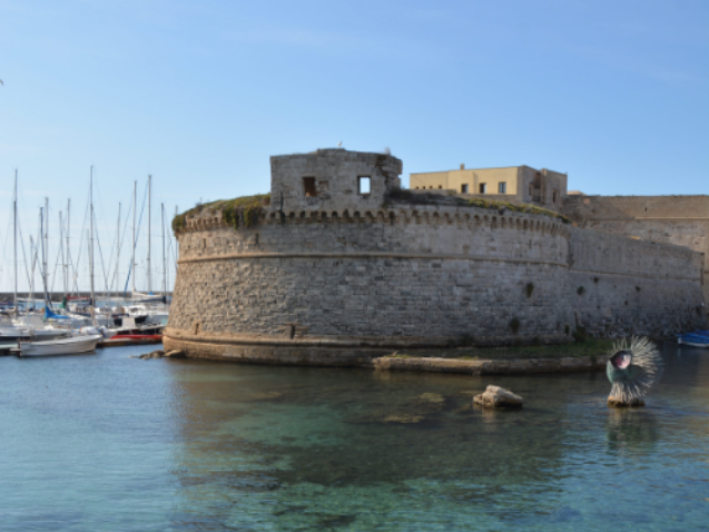 gallipoli