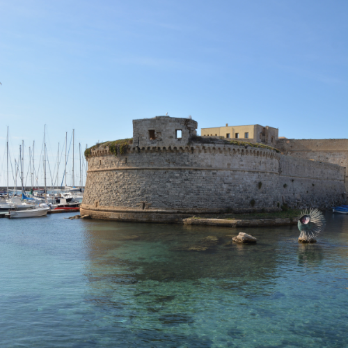 gallipoli