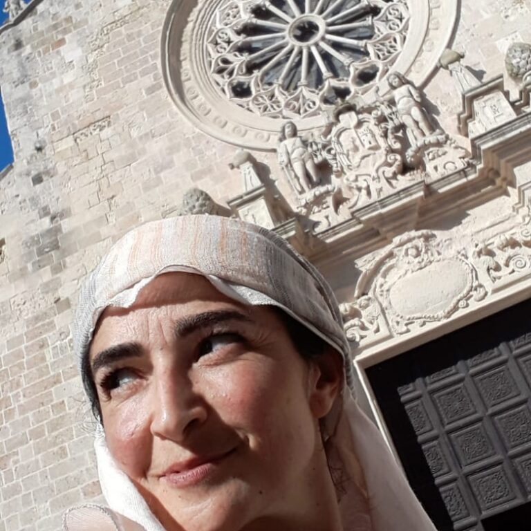 Desirè 2