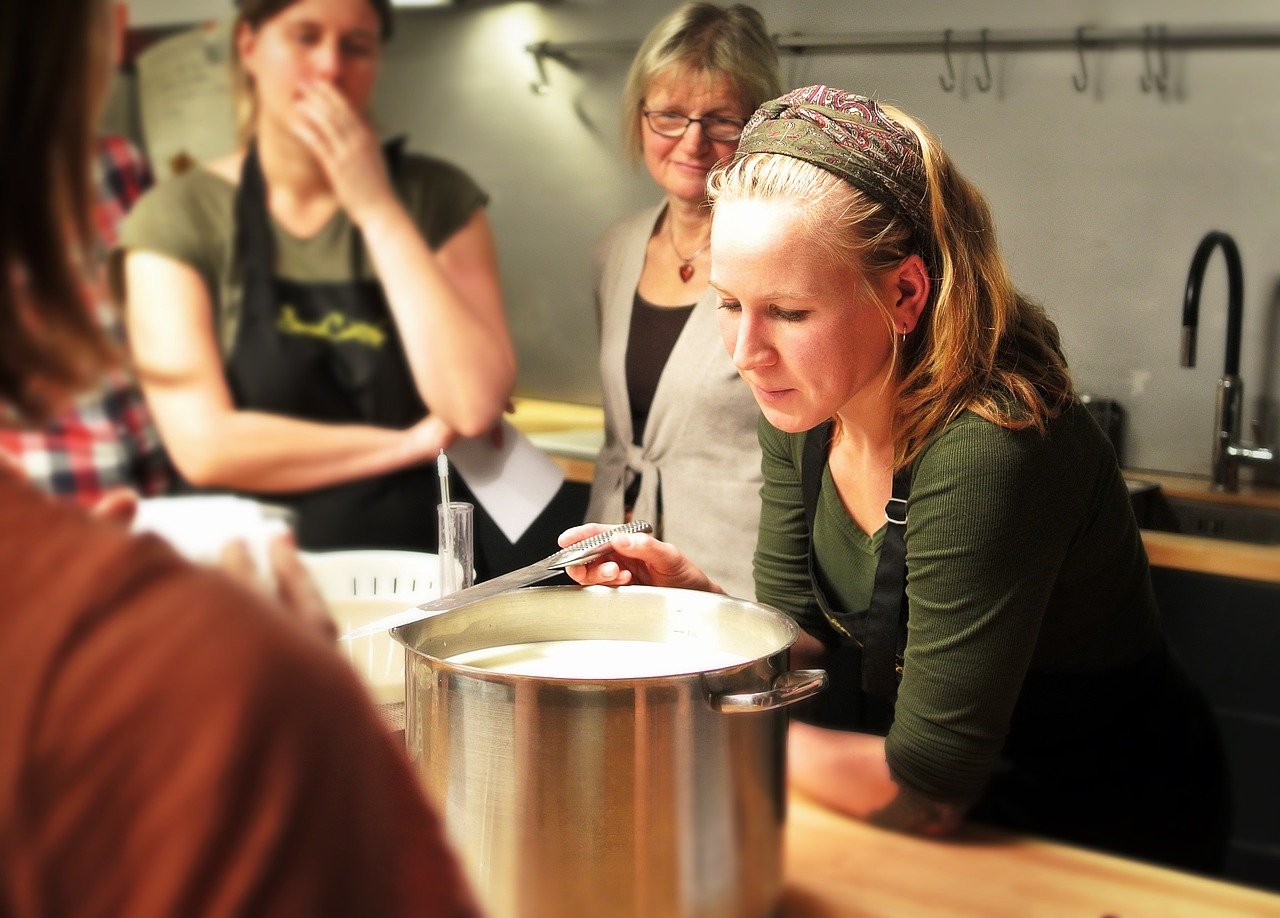 chef-657352_1280