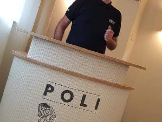 Giulio 2