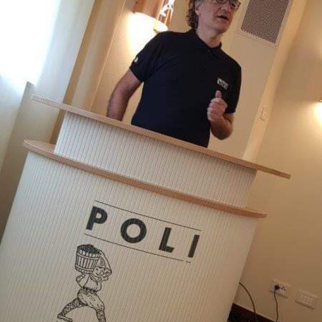 Giulio 2