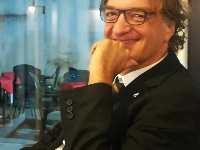 Giulio 5