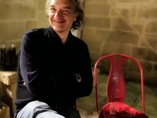 Giulio 6