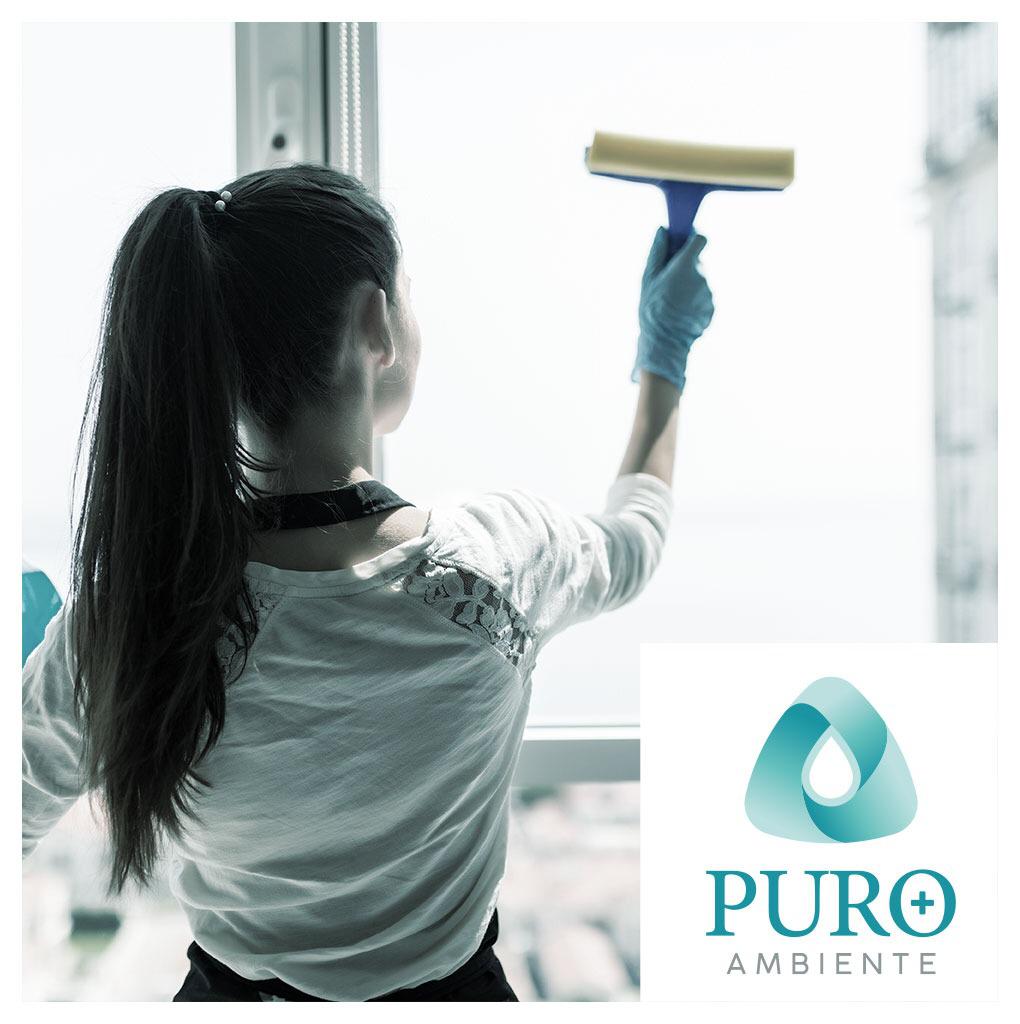 Puro 1