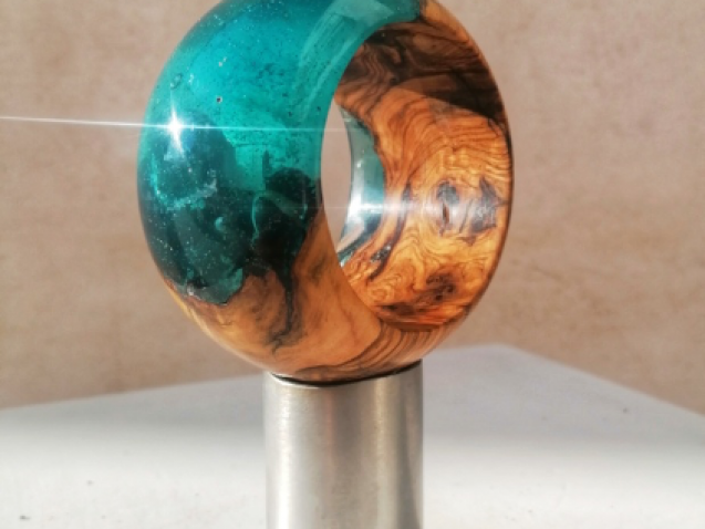 lava