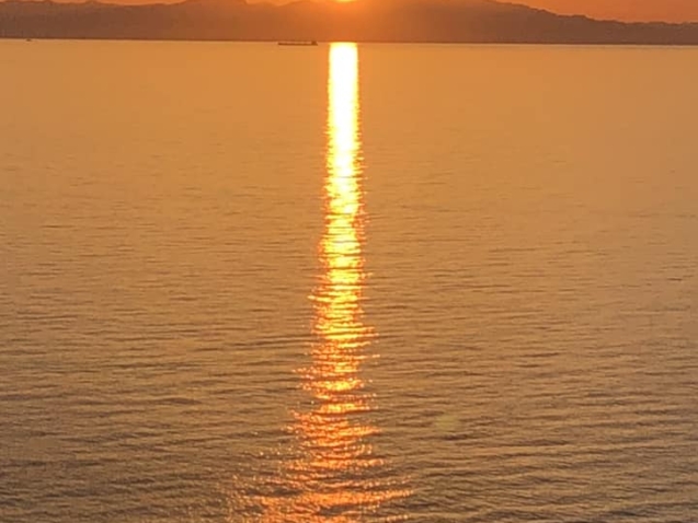 Da Otranto a Badisco