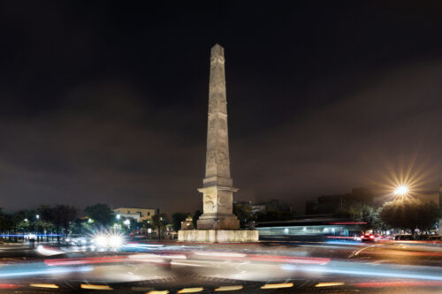 Lecce by Night - Tour nella notte leccese - immagine 3