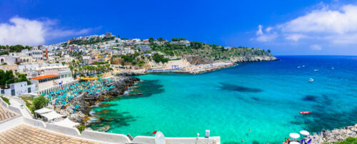 Salento Tour delle 4 Marine - immagine 3