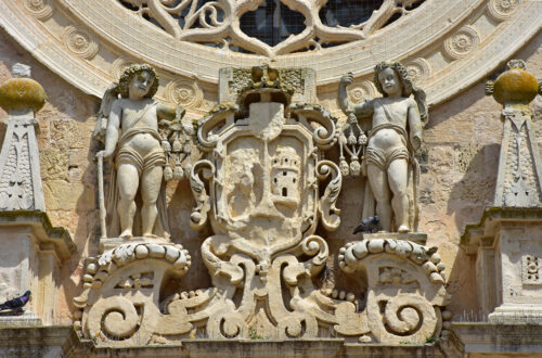 Alla scoperta della Otranto mistica - immagine 8