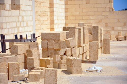Tour botteghe artigiane nel Centro storico Lecce + Degustazioni - immagine 6