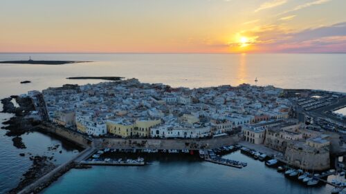 Salento Tour delle 4 Marine - immagine 6