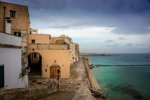 Alla scoperta della Otranto mistica - immagine 5