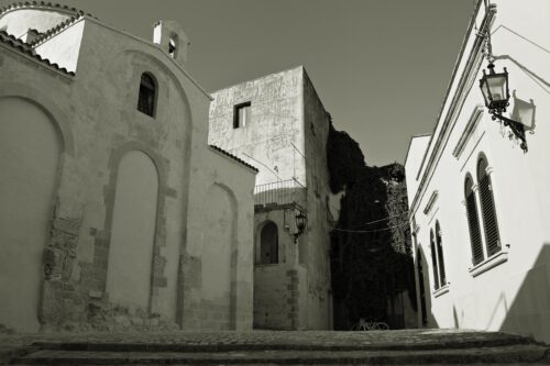 Alla scoperta della Otranto mistica - immagine 6