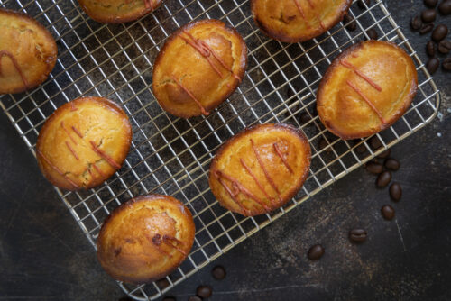 Una giornata da pasticceri: Il pasticciotto leccese (con degustazione) - immagine 5
