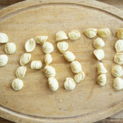 Una giornata tra le orecchiette: Pasta Experience