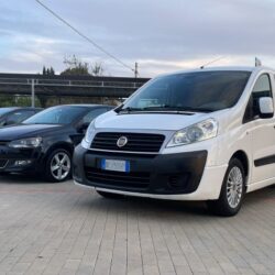 NOLEGGIO AUTO