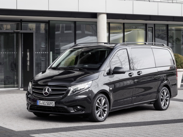 mercedes-vito-2020_04