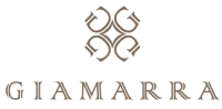 logo_2_Giamarra-03