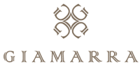 logo_2_Giamarra-03 logo_2_Giamarra-03